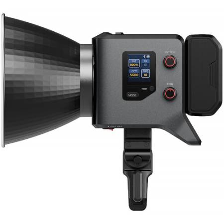 SmallRig 4626 lampa z 2 boku